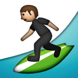 Emoji Objects-170